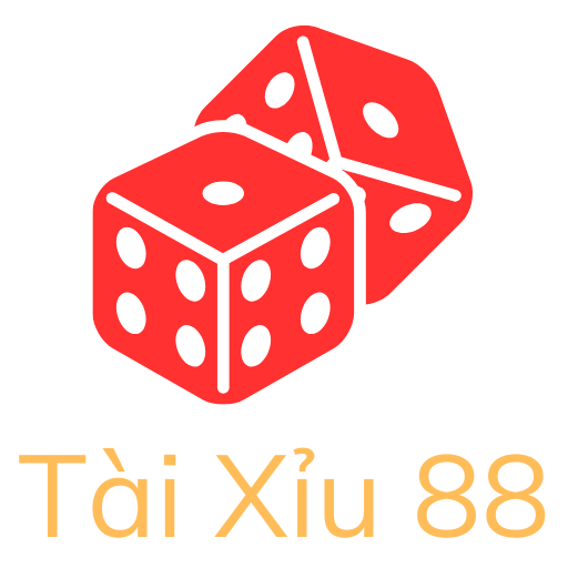 taixiu888.club